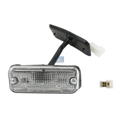 Abbildung von DT Spare Parts 4.63538 Begrenzungsleuchte