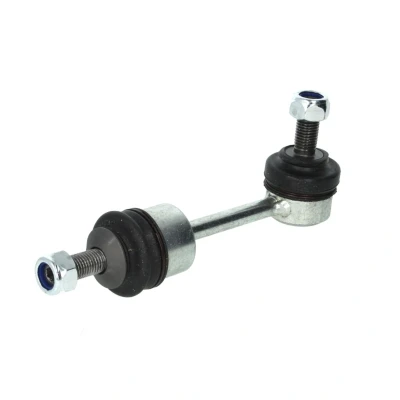 Abbildung von MOOG BM LS 7313 Koppelstange Hinterachse beidseitig 132 M12X1.5 BMW: X5, X6