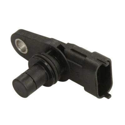 Abbildung von BOSCH 0 232 103 122 Sensor, Nockenwellenposition