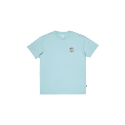 Abbildung von Billabong Rotor FILL Tshirt print, Herren, Größe: XL, Bfw