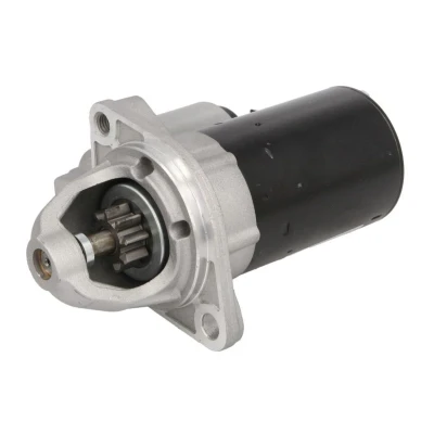 Abbildung von Starter CARGO CAR114297