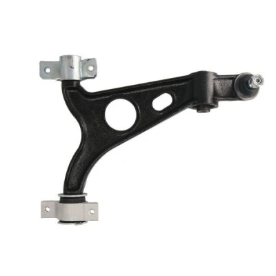 Abbildung von REINHOCH RH04 1005 Querlenker links, unten Stahl ALFA ROMEO: 147, 156 Saloon, Sportwagon