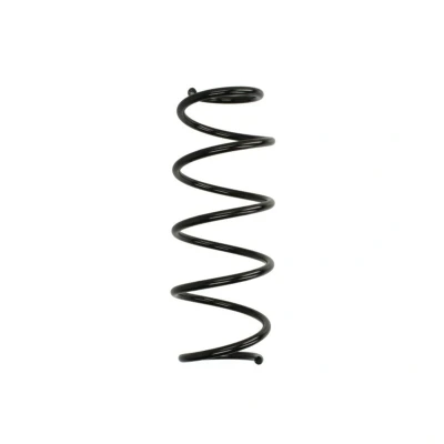 Abbildung von KYB K Flex RH3499 Fahrwerksfeder Vorderachse Schraubenfeder FIAT: Punto II Hatchback