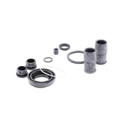 Abbildung von AUTOFREN SEINSA D4090 Bremssattel Reparatursatz Hinterachse 33 BMW: 3 Saloon, 5 SAAB: 9000 Hatchback