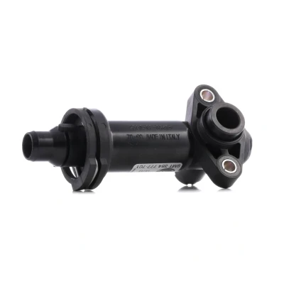 Abbildung von HELLA 8MT 354 777 701 Kühlwasserthermostat 70 mit Dichtung BMW: 3 Coupe, Saloon, Touring