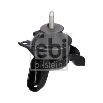 Abbildung von FEBI BILSTEIN 183008 Motorlager vorne rechts Hydrolager