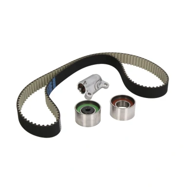 Abbildung von SNR KD470.30 Zahnriemensatz 150