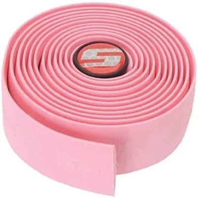 Abbildung von Sram Road Felge und Lenkerband Supercork Bremshebel, Pink, One Size
