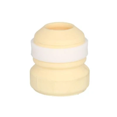 Abbildung von Magnum Technology A8F065 Anschlagpuffer, Federung Vorderachse beidseitig FIAT: 500X