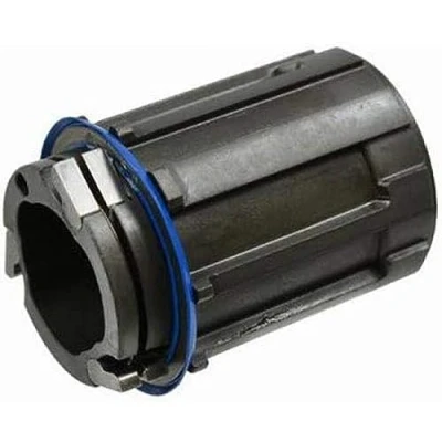 Abbildung von Campagnolo 2652889804 Freilauf Einteilig, schwarz, 12 x 5 cm