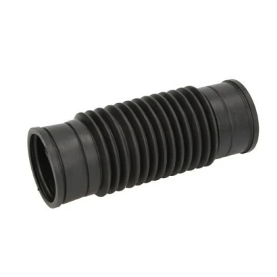 Abbildung von Ansaugschlauch, Luftfilter THERMOTEC DCF023TT