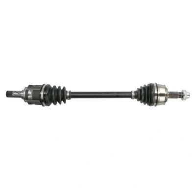 Abbildung von Antriebswelle PASCAL G2X037PC