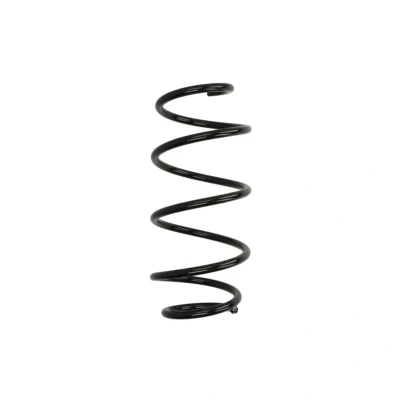 Abbildung von Fahrwerksfeder MAGNUM TECHNOLOGY SZ2135