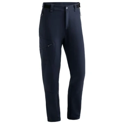 Abbildung von Maier Sports Foidit M Night Sky 25