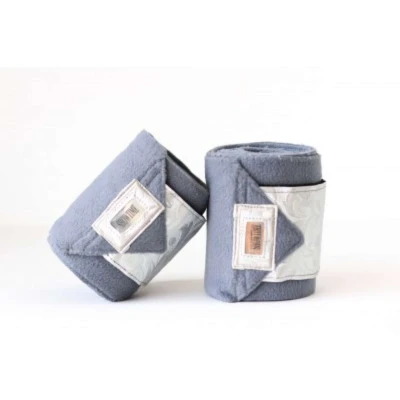 Abbildung von HB Bandagen Lake View Silber/Grau One Size Agradi.deVerkauft von Agradi