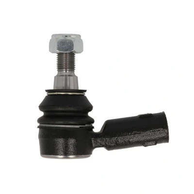Abbildung von FEBI BILSTEIN 12194 Spurstangenkopf Vorderachse links, rechts MERCEDES BENZ: Vito Van