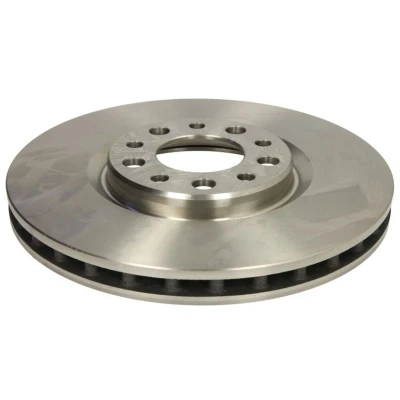 Abbildung von BOSCH 0 986 479 293 Bremsscheibe 305 28 5 110 Belüftet geölt ALFA ROMEO: 159 Sportwagon, Saloon, Brera