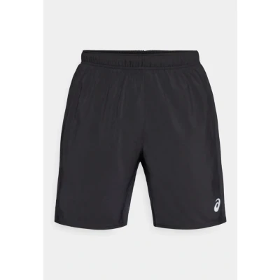 Abbildung von Asics Laufshorts »ASICS CORE 7IN SHORT«