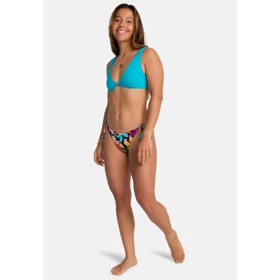 Abbildung von Billabong SOL Searcher AVA Bikinitop, Damen, Größe: XL, Bnw