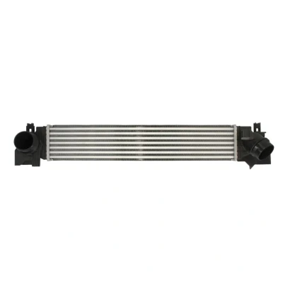Abbildung von THERMOTEC DAB024TT Ladeluftkühler