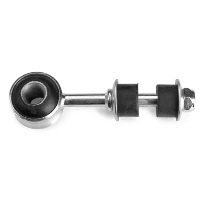 Abbildung von MOOG SA LS 2846 Koppelstange Vorderachse beidseitig 112 M10X1.5