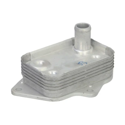 Abbildung von THERMOTEC D4M019TT Ölkühler