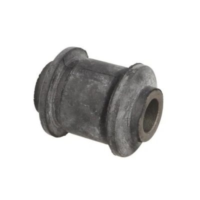 Abbildung von Lagerung, Querlenker YAMATO J42070AYMT