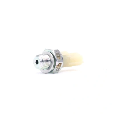 Abbildung von HELLA 6ZL 003 259 401 Öldruckschalter M14x1,5 0,60 Öffner RENAULT: TRAFIC 2 Bus, ESPACE 4, GRAND SCENIC 2, NISSAN: Primastar Minibus
