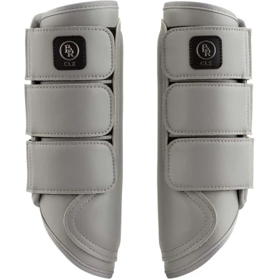 Abbildung von BR Dressage Boots CLX Majestic Chiseled Stone L
