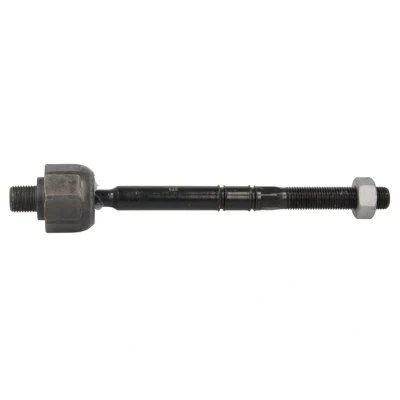 Abbildung von MOOG VV AX 17449 Axialgelenk Vorderachse M14X1.5 223,5