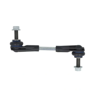 Abbildung von Stange/Strebe, Stabilisator DELPHI TC6984