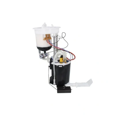 Abbildung von ENGITECH ENT100084 Kraftstoffpumpe elektrisch FORD: MONDEO 4, Galaxy Mk2 MPV