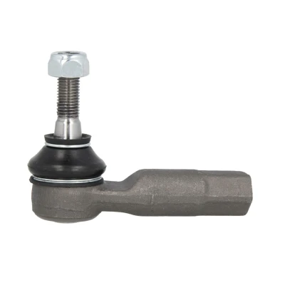 Abbildung von MOOG AL ES 10781 Spurstangenkopf M12X1.5 außen, links, Vorderachse ALFA ROMEO: Giulietta Hatchback