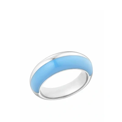 Abbildung von s.Oliver Ring, Damen, Größe: 56, Beige