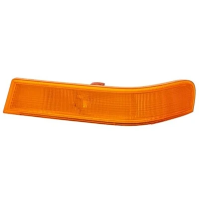 Abbildung von HELLA 2BA 007 775 051 Blinker links mit Lampenträger ohne Glühlampen P21W Blinklicht Technologie 12