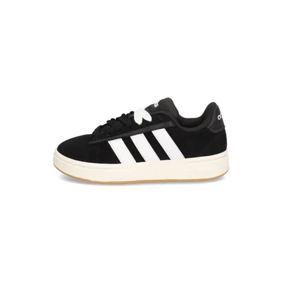 Abbildung von adidas Sportswear Sneaker »GRAND COURT ALPHA«, Design inspiriert vom Campus 00