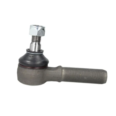 Abbildung von DELPHI TA1491 Spurstangenkopf 16 NISSAN: Patrol Hardtop, 3/2 SUV