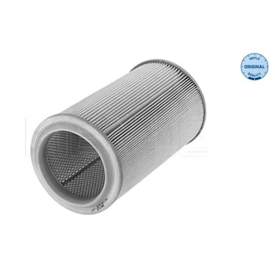 Abbildung von MEYLE 212 778 6626 Luftfilter 257 149,5 Filtereinsatz ORIGINAL Quality ALFA ROMEO: 147, 156 Sportwagon, GT, LANCIA: Lybra Saloon