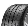 Abbildung von Pirelli PZEROXLE 245/35 R20 95Y PKW Sommerreifen Reifen BMW: 5 Saloon, Touring, 6 Coupe, OPEL: Insignia A Sports Tourer, Hatchback 163880