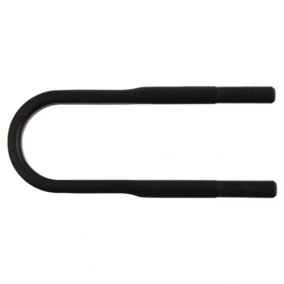 Abbildung von FEBI BILSTEIN 39377 Federbride