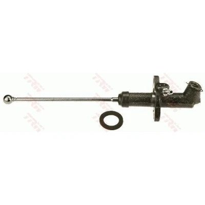 Abbildung von TRW PNB546 Kupplungsgeberzylinder ALFA ROMEO: Giulietta Hatchback, FIAT: Stilo Multi Wagon