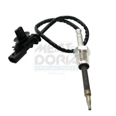 Abbildung von Sensor, Abgastemperatur MEAT &amp; DORIA 12673