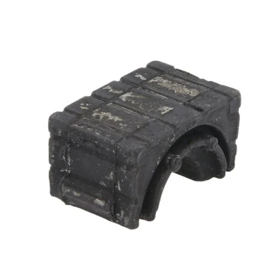 Abbildung von ORIGINAL IMPERIUM 25906 Stabigummis unten, Vorderachse Gummi 32, 32,5 FIAT: Croma II Estate, SAAB: 9 3 Convertible, Saloon, OPEL: Vectra C CC