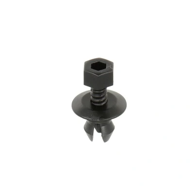 Abbildung von ROMIX C70176 Clip AUDI: Q5