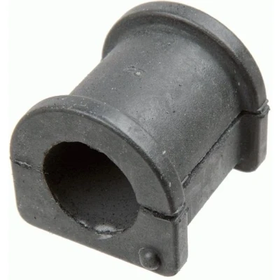 Abbildung von LEMFÖRDER 23711 01 Stabigummis Vorderachse beidseitig OPEL: Tigra Coupe, Corsa B Hatchback