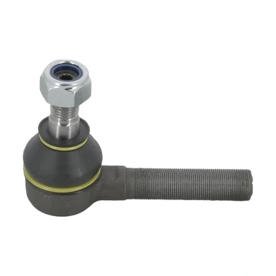Abbildung von MOOG FI ES 0261 Spurstangenkopf M14X1.5 außen, beidseitig, Vorderachse LADA: 1200 1600 Saloon, FIAT: 132