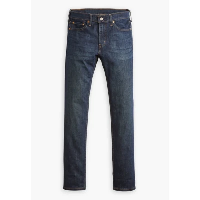 Abbildung von Levi&#039;s 511 SLIM Jeans Straight Leg, Herren, Größe: 34x30, Haley&#039;s comet