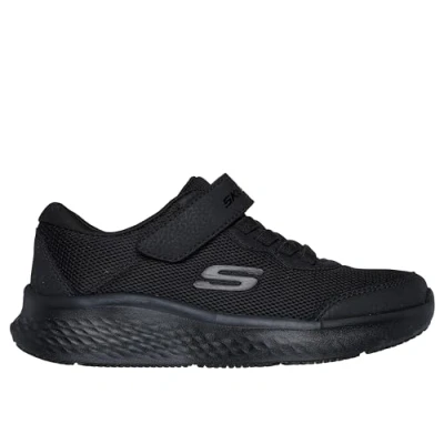 Abbildung von Skechers Sneakers, Black, 27 EU