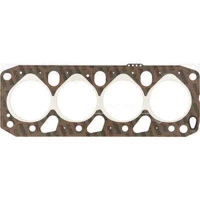 Abbildung von REINZ 61 31565 50 Zylinderkopfdichtung 1,65 83,8 FORD: Escort 5, Sierra Mk2 Hatchback