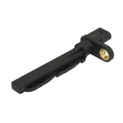 Abbildung von FEBI BILSTEIN 175524 Impulsgeber AUDI: A4 B8 Avant, A5 Coupe, Sportback